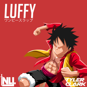 Luffy