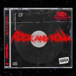 Rock and Roll (Explicit)