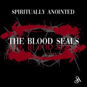 The Blood Seals