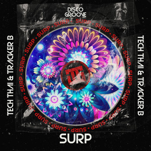 Surp (Original Mix)