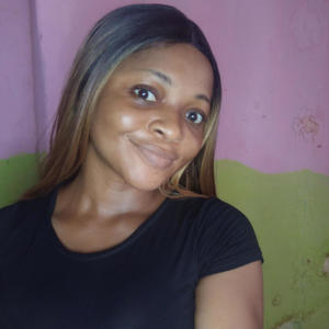 Mo yege