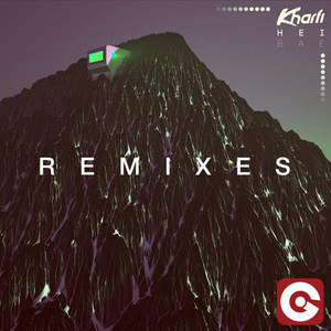 Hei Bae (MIDIcal & Hozones Remix)
