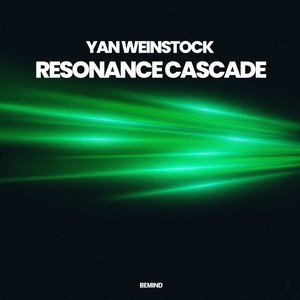 Resonance Cascade (Extended Mix)