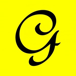 张芸京-偏爱-中文电摇-心明收藏 (DJ版)