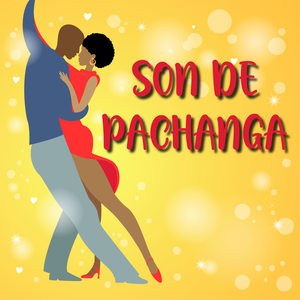 Son de Pachanga