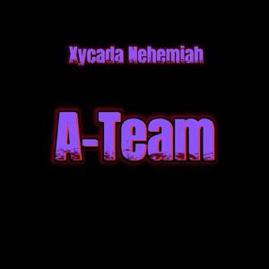 A-Team