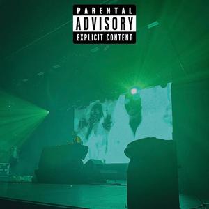 Kryptonite (4L JAVI Remix|Explicit)