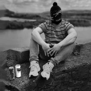 Siggi Abow (feat. Kuru) (Explicit)