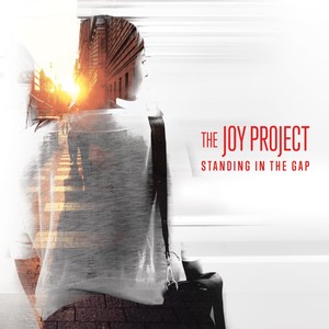 The Joy Project