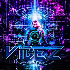 Vibez (feat. Haile Recommended)