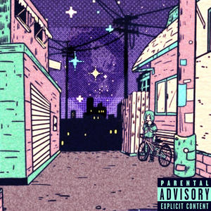 roadhuntin (Explicit)