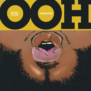 Ooh (Explicit)