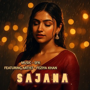 SAJANA