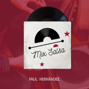 MIX SALSA