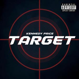 Target (Explicit)