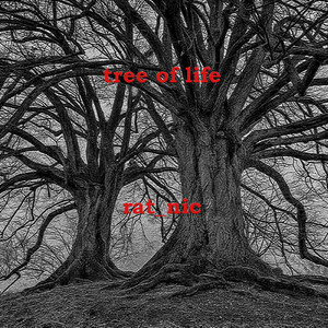 Tree of life