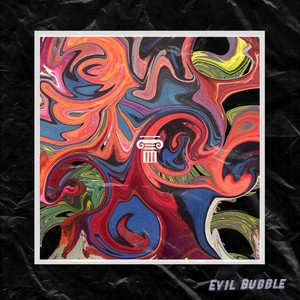 God Of Scroll (feat. Deco & The Dusters)