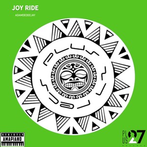 Joy Ride