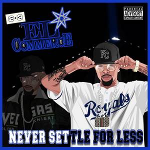 Talk to Me (Explicit)