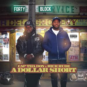 Fascinated (Explicit)