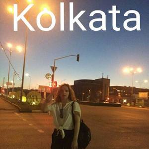 Kolkata（Tripped Remix）