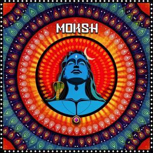 Moksh