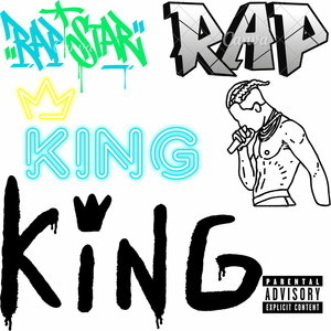 King Of Boston (Pt.2) [Explicit]