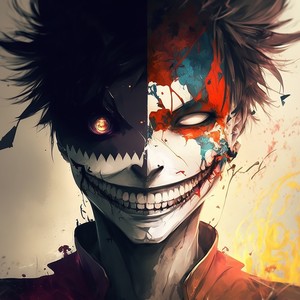 Persona