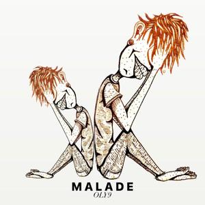 Malade (Explicit)