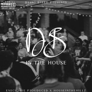 Penny Pinchin' / HouseInTheHillz Interlude (Explicit)