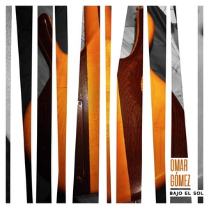 Mariana(feat. Néstor Gómez, Leticia Carelli, Andrés Martinez & Nicolás Sala)