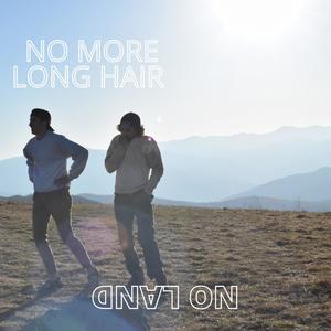 Should I Just Shave My Head?