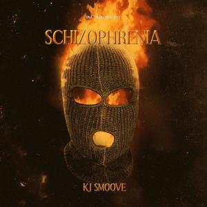 Schizophrenia (Explicit)
