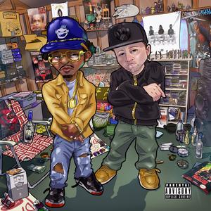 Move Mint (Explicit)