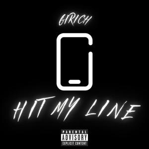 Hit My Line (Explicit)