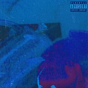 Up & Down (Explicit)