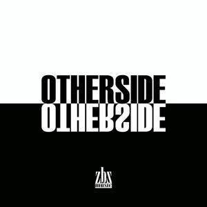 Otherside