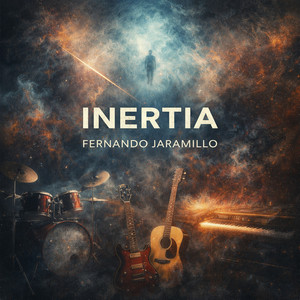 Inertia
