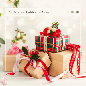 Peaceful Night: Hark! The Herald Angels Sing