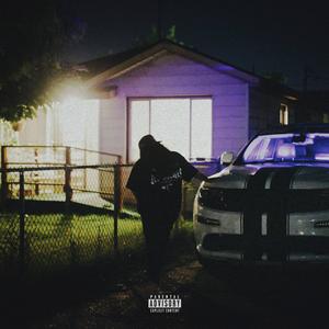 too drunk (feat. Ezro The Philosopher) (Explicit)