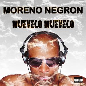 Muevelo muevelo (Explicit)