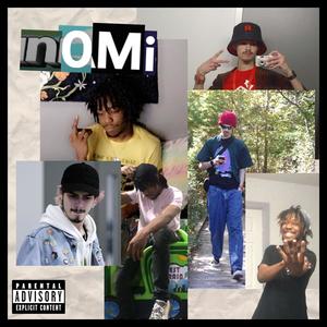 rann0 - RUN EM UP! (feat. WALL¥) (Explicit)