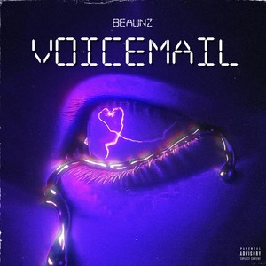 Voicemail (Explicit)