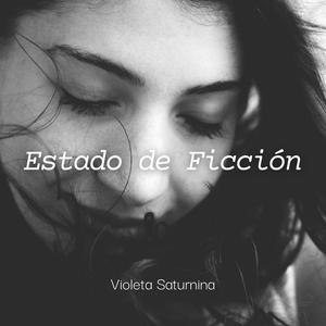 Estado de Ficción