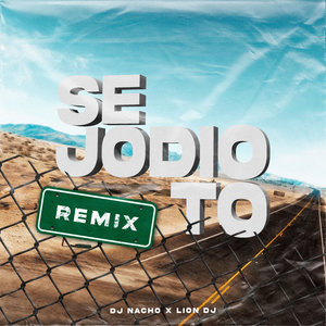 Sejodioto (Remix)