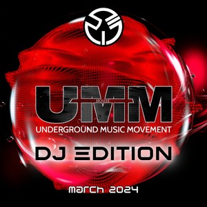 Spanish Love (Extended Mix)