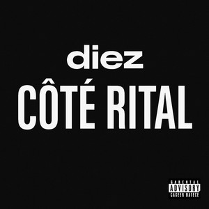 Côté Rital (Explicit)