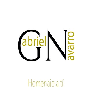 Las Piedras Homicidas