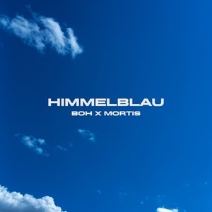 Himmelblau