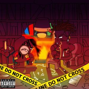 Hara-Kiri(feat. 2kdrae) (Explicit)